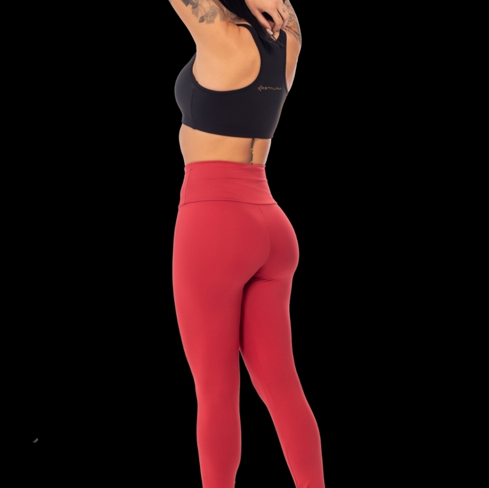 New with tag Brazilian leggings